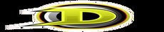 site-logo